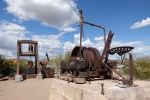 PICTURES/Vulture City Ghost Town - formerly Vulture Mine/t_DSC01444.JPG